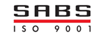 SABS ISO 9001